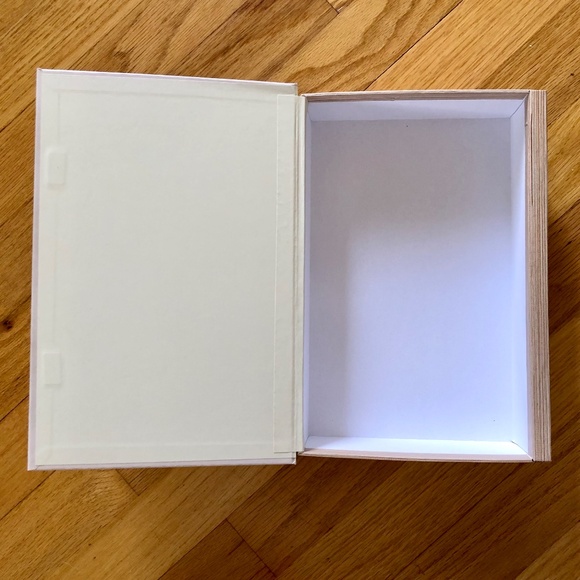 Book box Disney Sketch Mickey Mouse - Picture 2 of 8